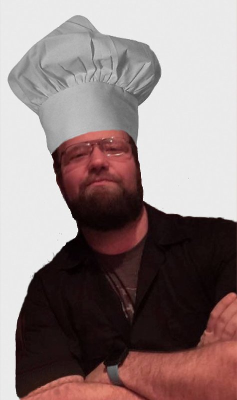 David Stanton